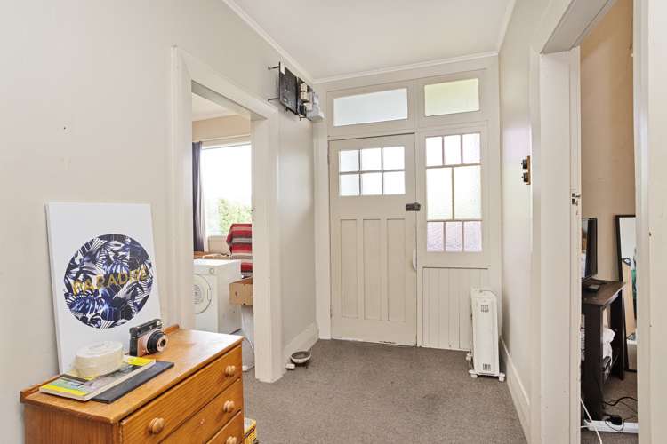 40 Brown Street Strathern_11