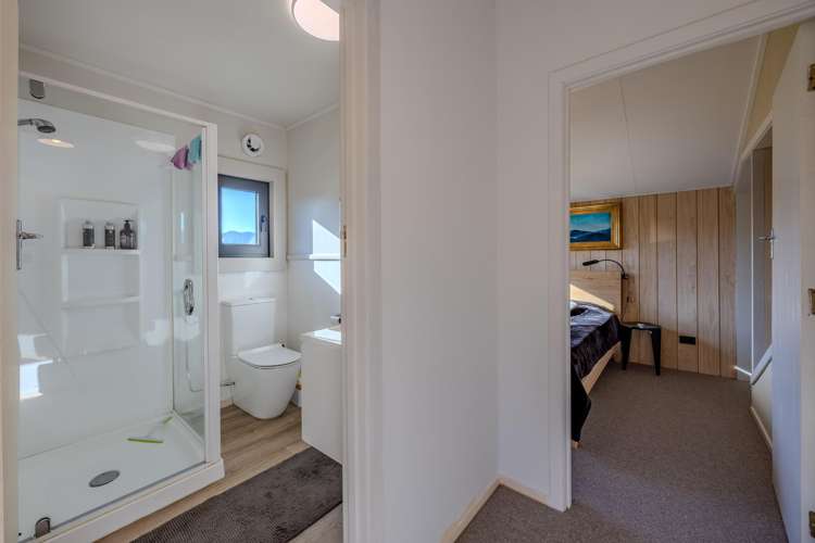 19b Monteith Road Wanaka_23