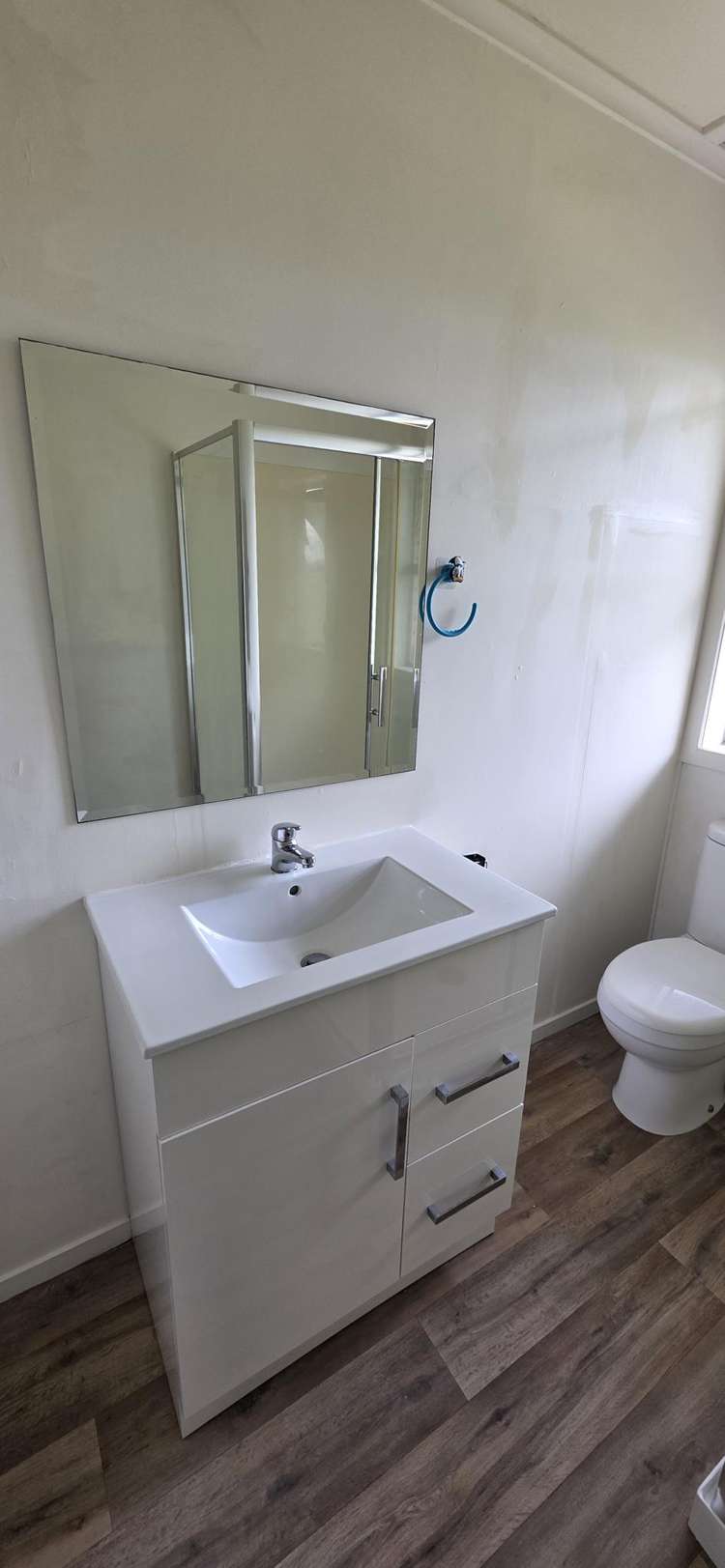 2/203 Marua Road Mt Wellington_10