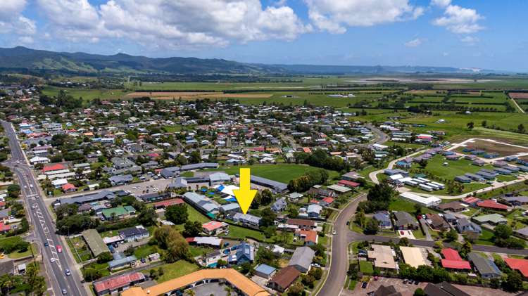 11a Kohuhu Street Kaitaia_25