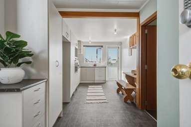 3 Raleigh Street_3