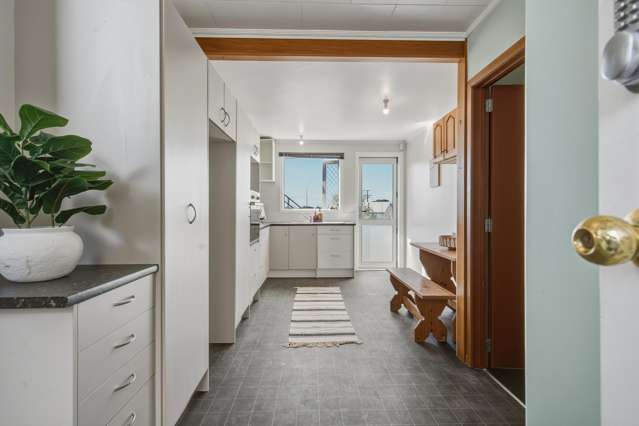 3 Raleigh Street Waitara_4