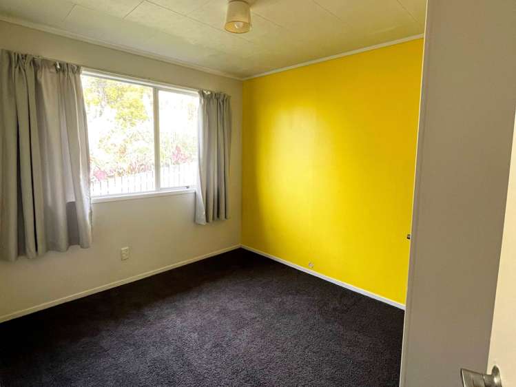 135 Smeaton Drive Raumanga_5