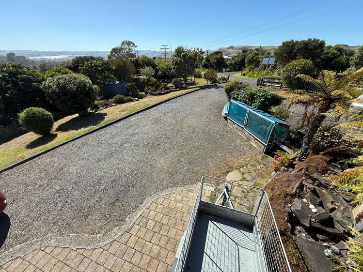 6 Upper Wainui Road Raglan_37