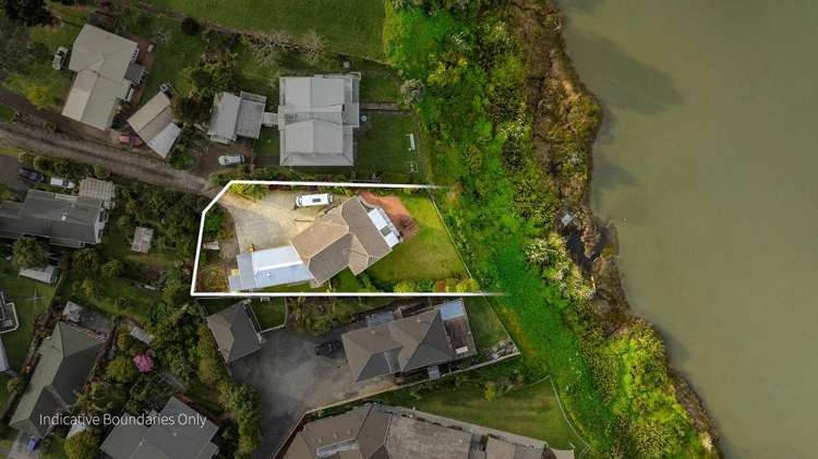 16 Pohutukawa Drive Athenree_27