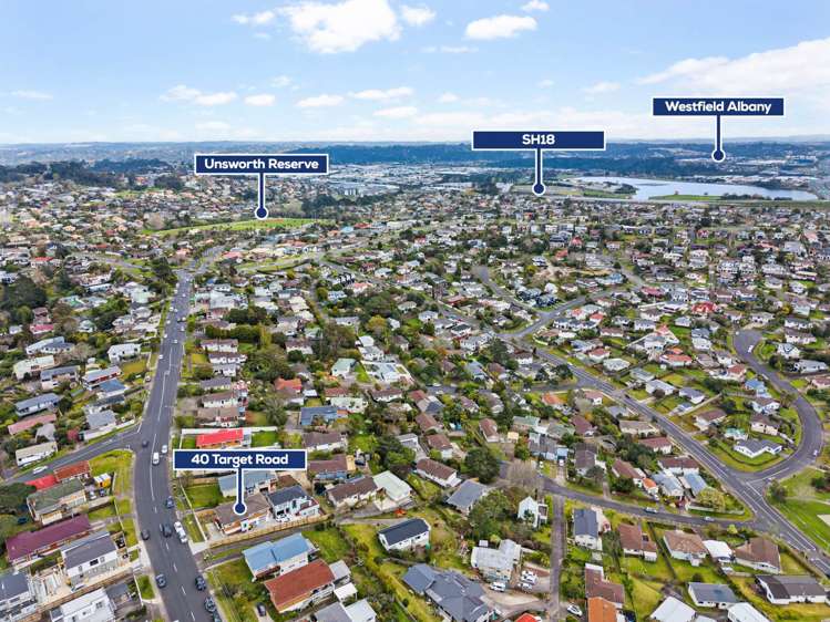 40 Target Road Totara Vale_18