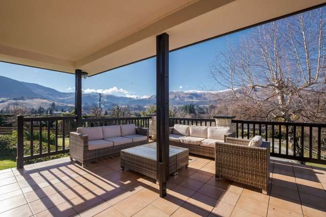 26 Rutherford Road Dalefield/Wakatipu Basin_4