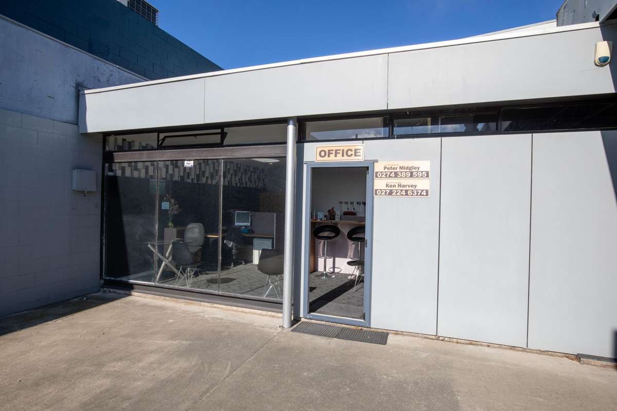 368 Cashel Street_4