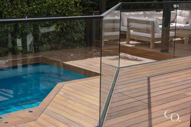 19 Kotuku Place Matua_22