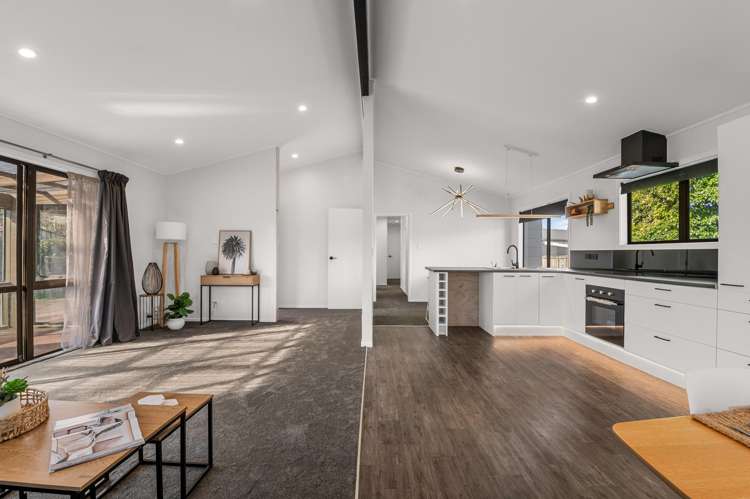 4 Ngongotaha Road Ngongotaha_7