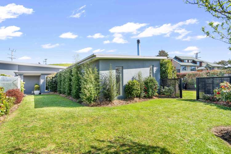 127 Coutts Road Gore_32