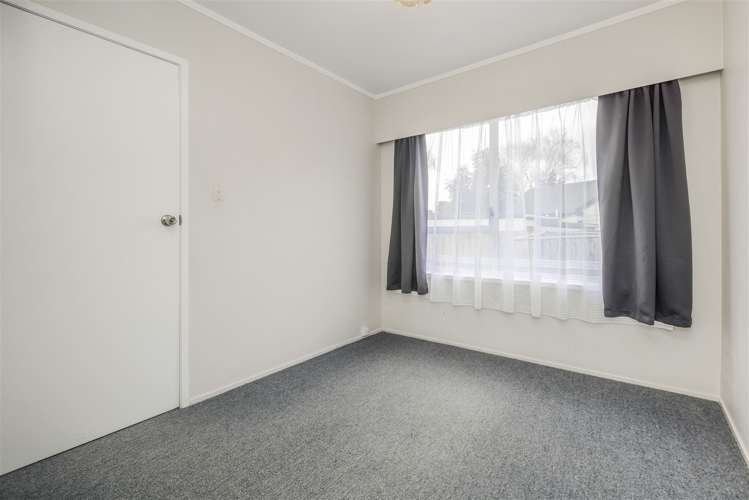 1/10 Gloaming Place Conifer Grove_8