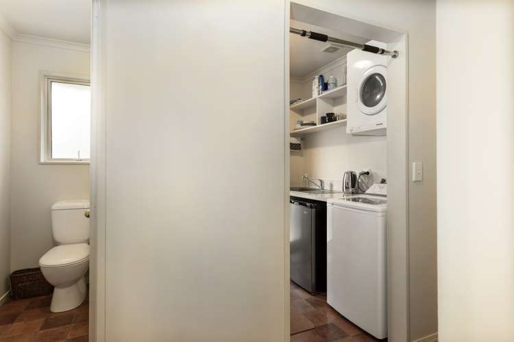 49a George Street Blenheim Central_18