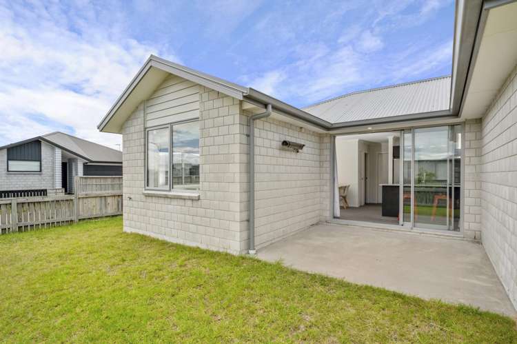 2 Unicorn Lane Papamoa_10