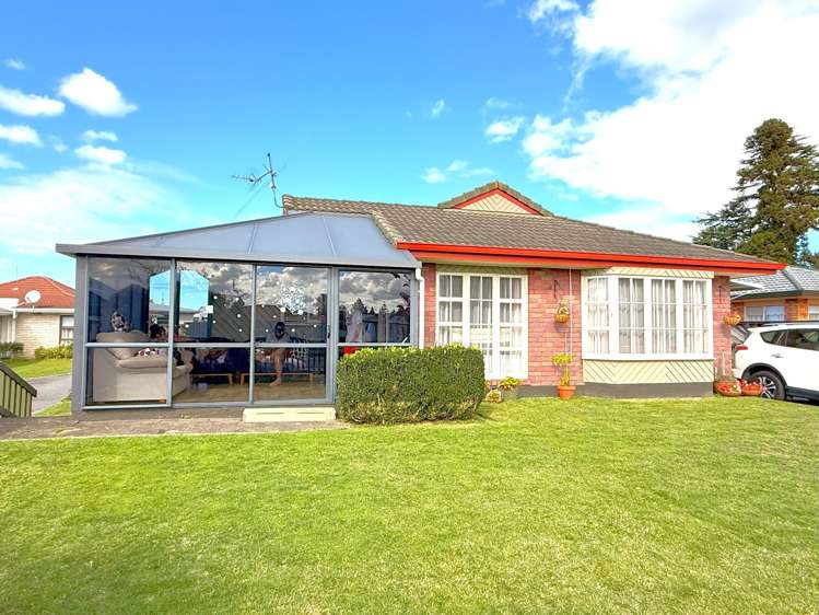 1/205 Teasdale Street Te Awamutu_11