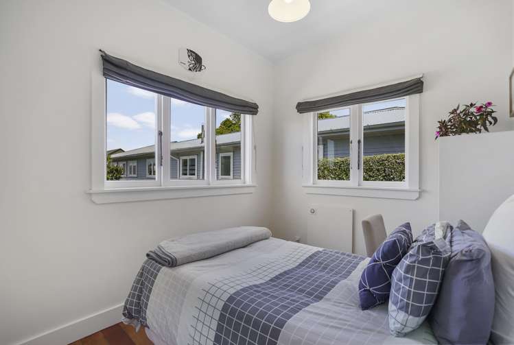 104 Owairaka Avenue Mount Albert_16