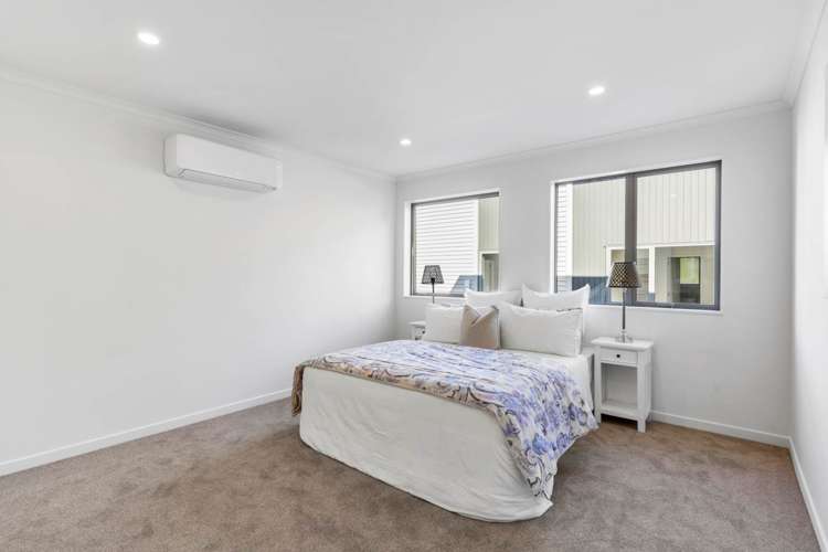 6/11 Celeste Place Totara Vale_7