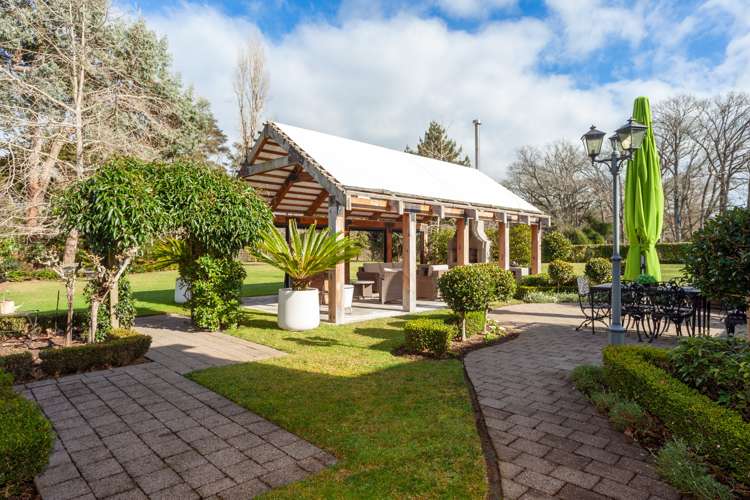 51A Horrell Road Morrinsville_13