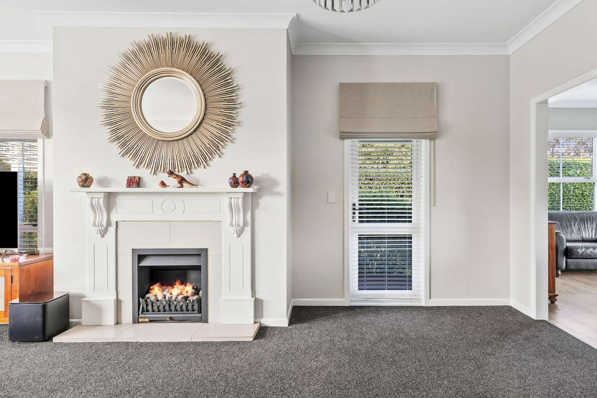78 Amelia Place_3