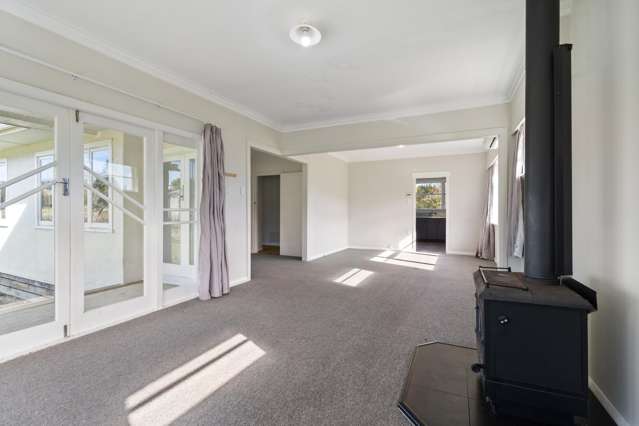 14 Gordon Terrace Hunterville_4