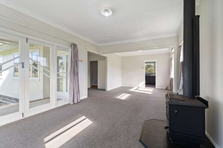 14 Gordon Terrace Hunterville_4