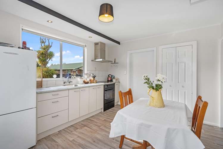 149 Palmers Road New Brighton_1