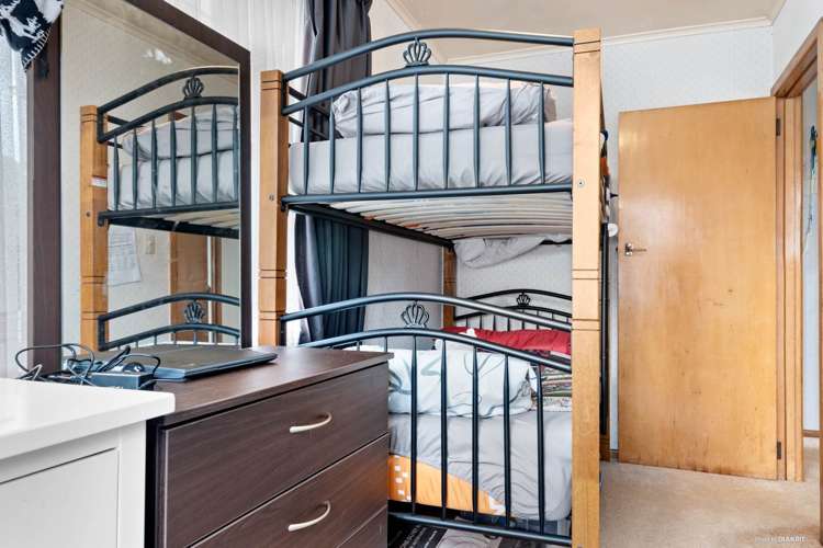 204 Buckland Road Mangere East_10