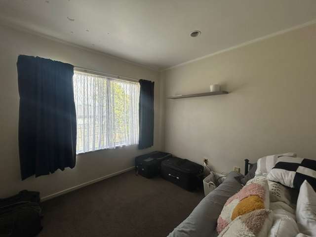 183 Burswood Drive Burswood_3