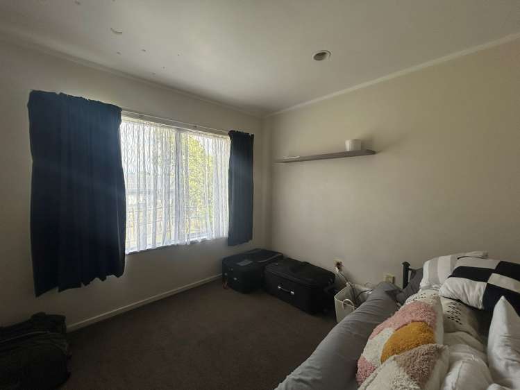 183 Burswood Drive Burswood_3