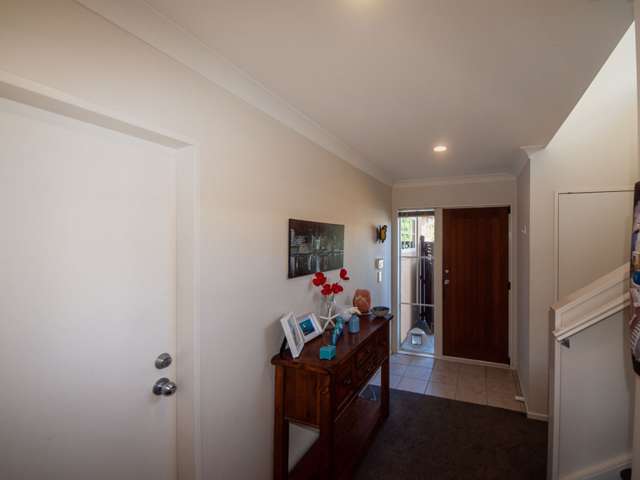 55 Lakewood Avenue Churton Park_1