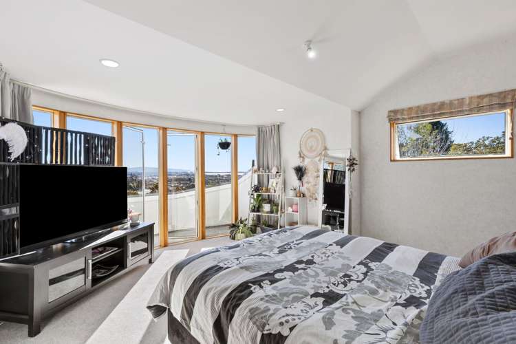 425 Hill Street Richmond_9