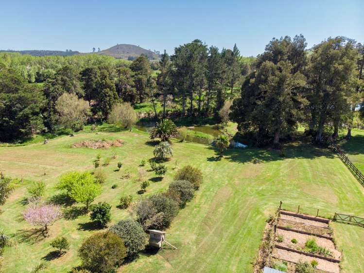 4 Wallis Road Kaikohe_19