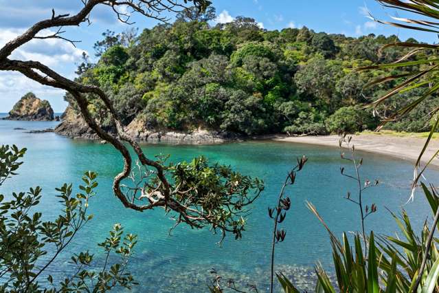 854 Matapouri Road Matapouri_1