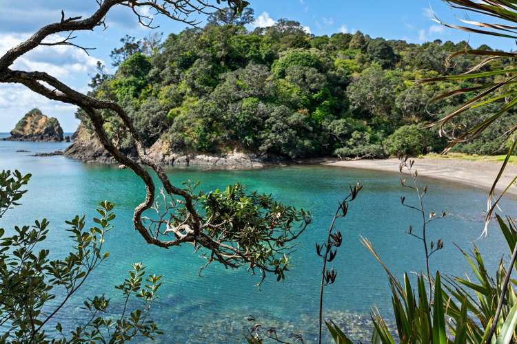 854 Matapouri Road Matapouri_1