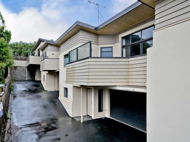 7c Marama Street Frankton_0