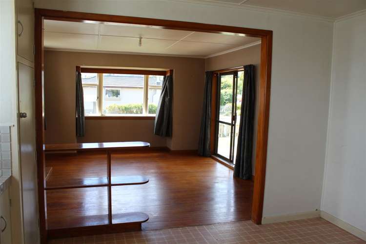 501 Parawai Road Thames_10