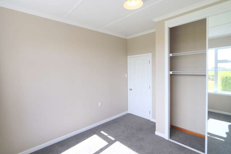 67 Lorne Dacre Road Lorneville_23