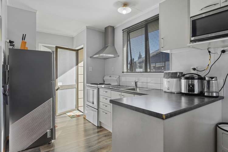 25B Dominion Road_4