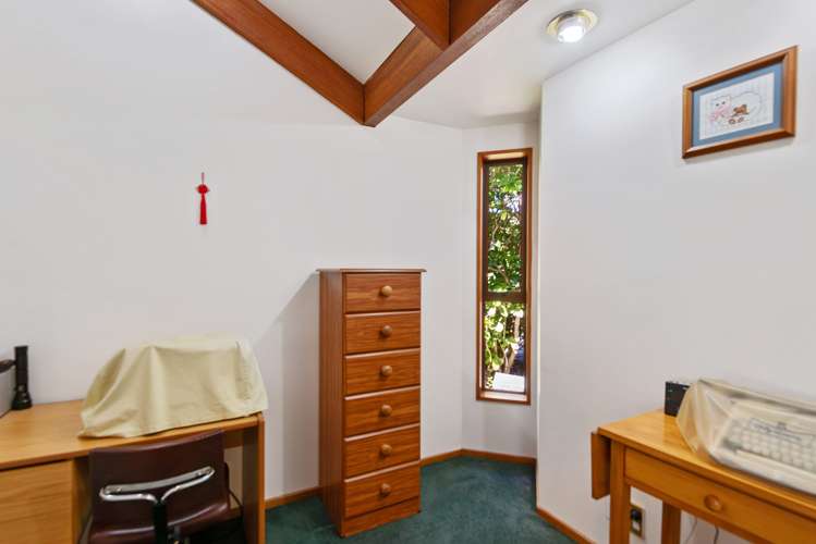 579 Ellesmere Road Lincoln_17