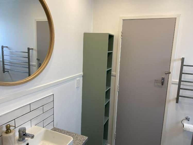 5a/12 Selwyn Avenue Avenues_5