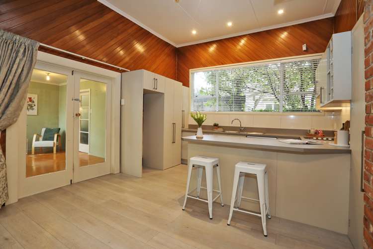 41 Park Street Gladstone_7