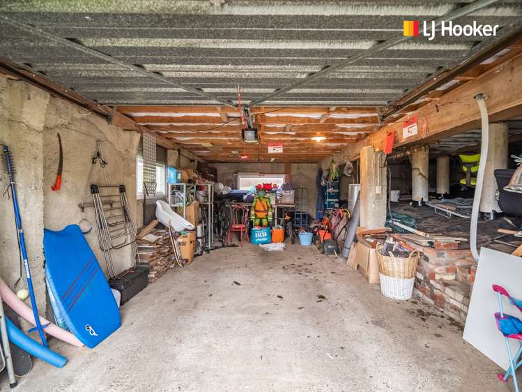 288 Highcliff Road Shiel Hill_12