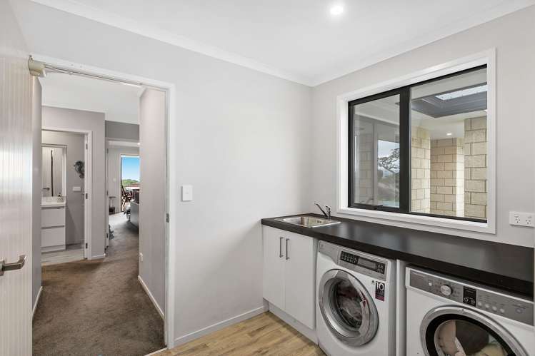 503b Waihi Beach Road Waihi Beach_16