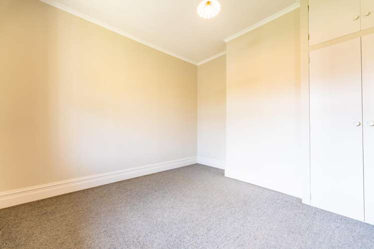 7 James Street Kensington_16