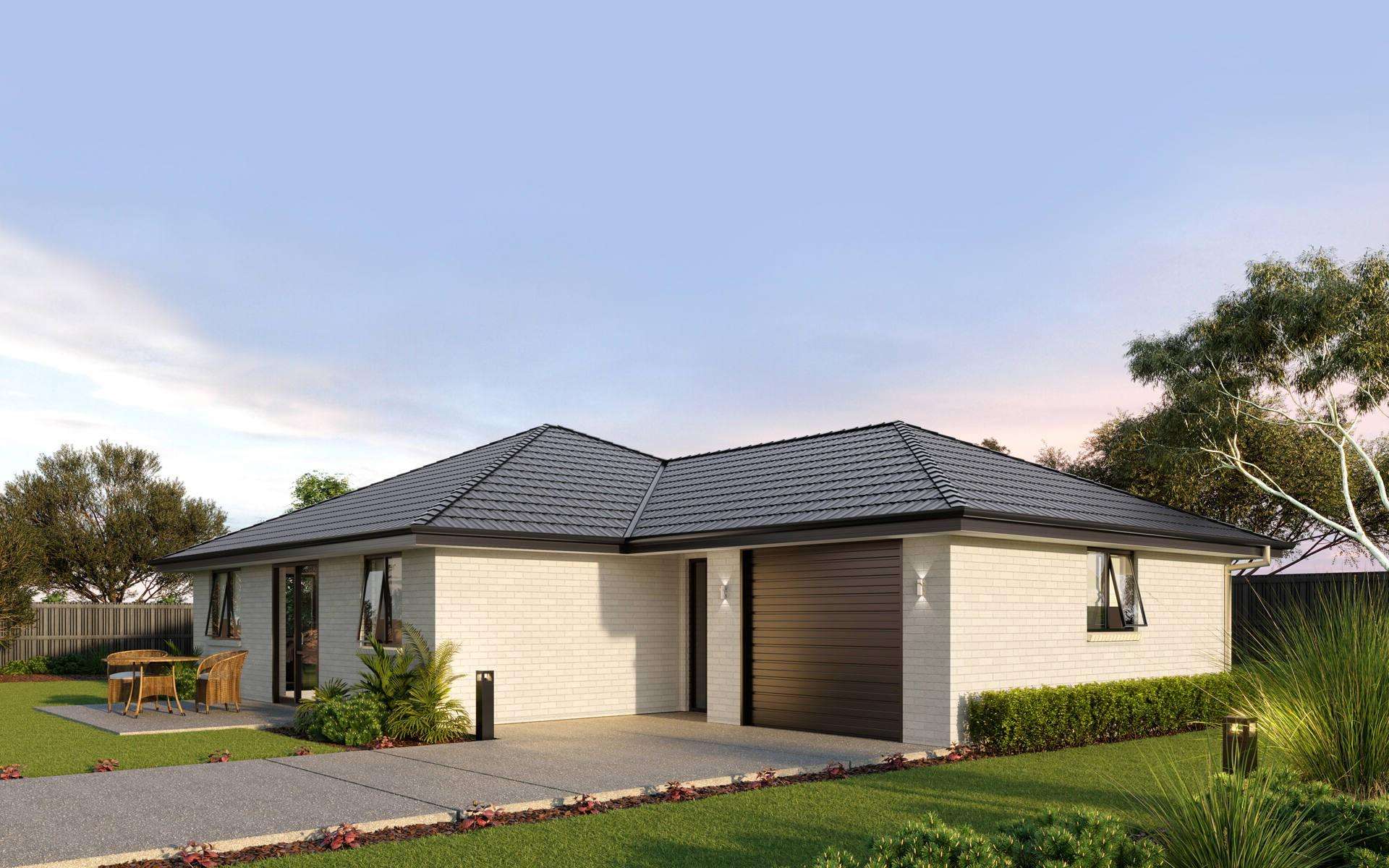 47a Davies Road Hurdon_0