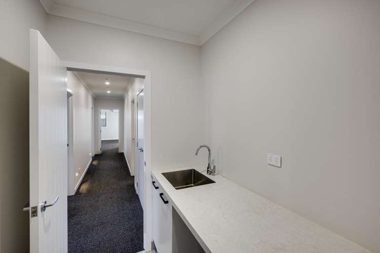 7 Monowai Street Poraiti_19