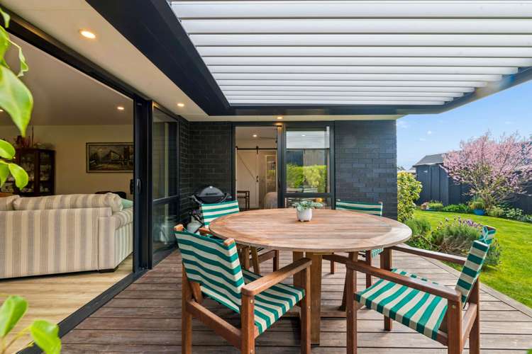 4 Walter Lawry Road Paerata_6