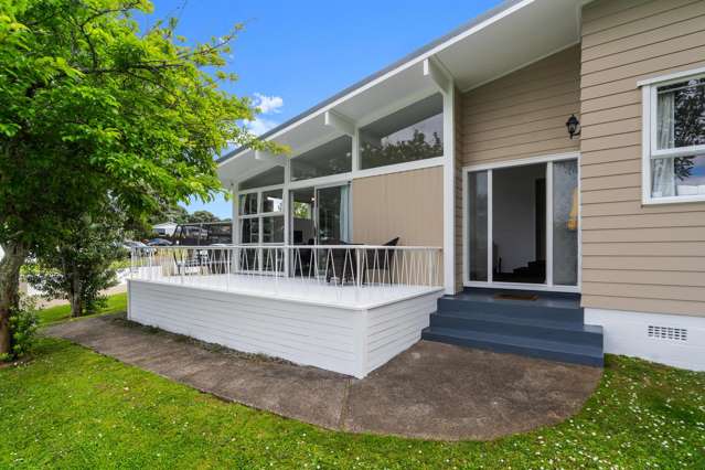 32 Dunstall Pl Mangere Bridge_3