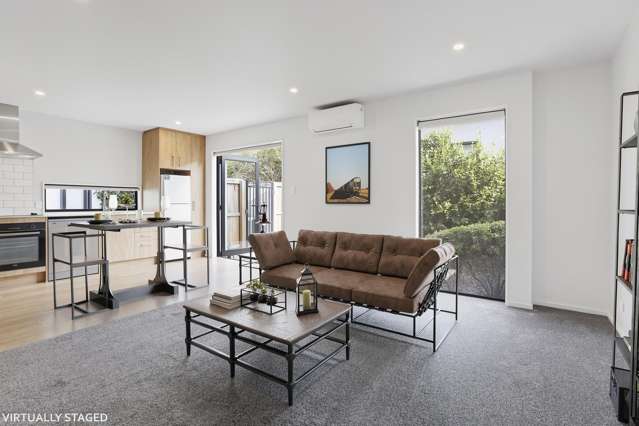 2/16 Devon Street Sydenham_1