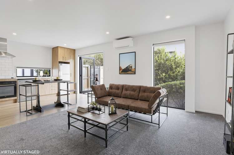 2/16 Devon Street_5